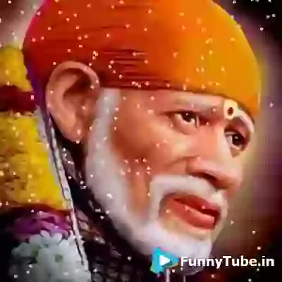 Good Morning Om Sai Namoh Special Thursday