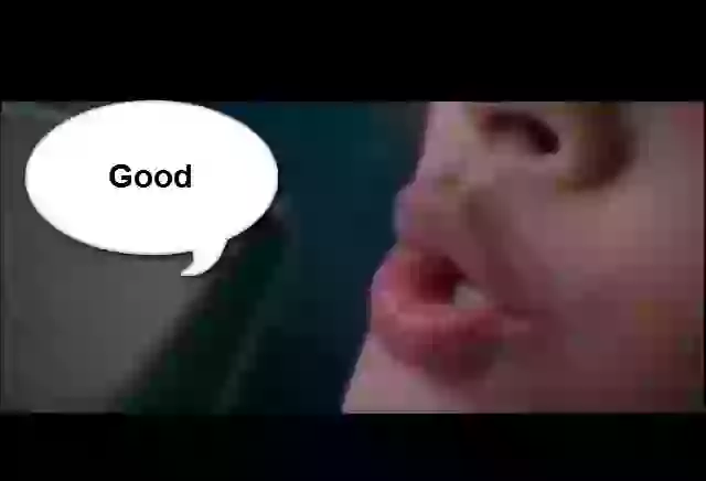 Good Morning POPAT Funny GIF