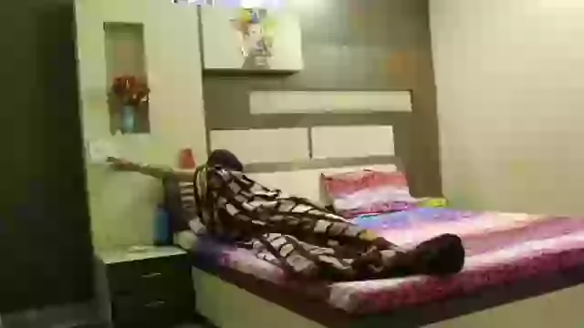 Good Morning Punjabi Punjabi Morning Papa Morning Good Morning Status