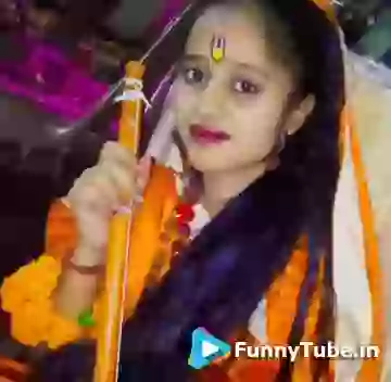 Good Morning Shree Ram Prayer