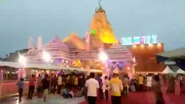 Good Morning Song Family Status Video