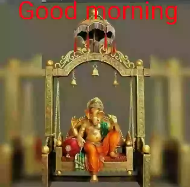 Good Morning Status Video For Whatsapp