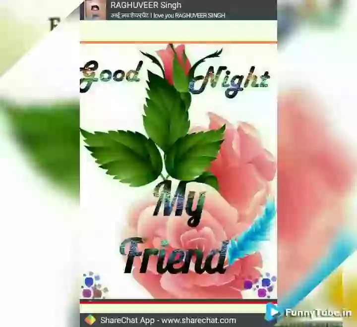 Good Morning Video For Status