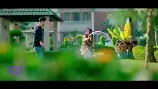 Good Morning Whatsapp Status Video Cute Couple Best Status For Gf And Bf