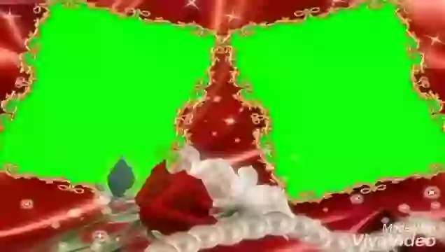 Good Night Dil Se Hindi Good Night Wish Video