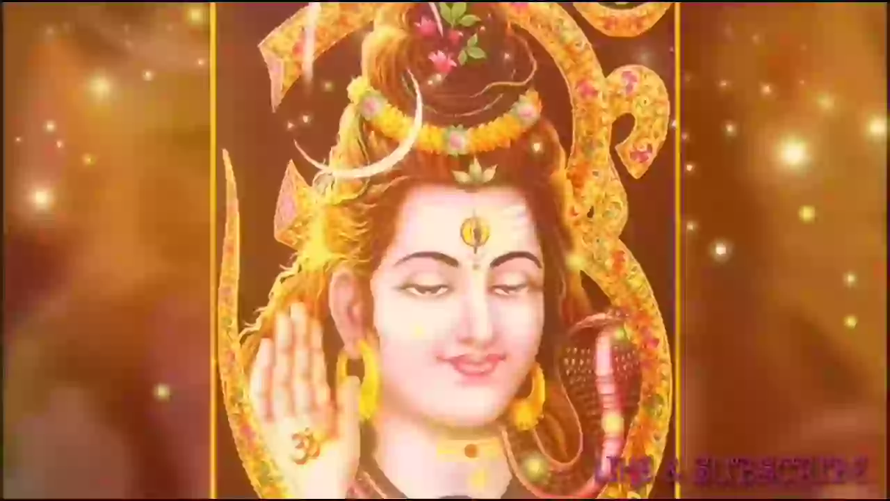 Good Night Song Good Night Status Video