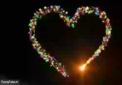 Good Night Status Video Beautiful Animation