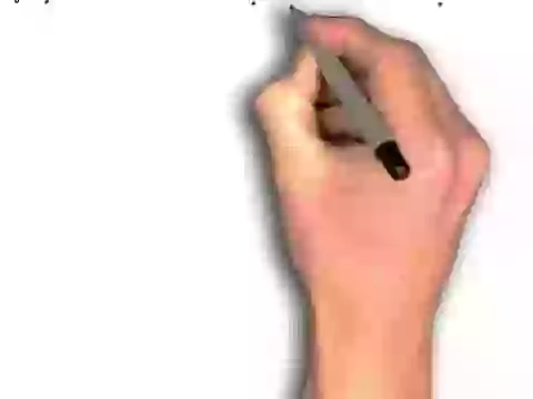 Good Night Sweet Dreams Animated Whatsapp Status