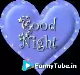 Good Night To All GIF