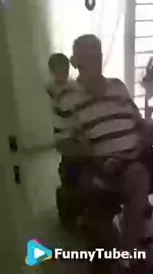 Grandson Is Great Amazing Video