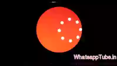 Grate Rotation Balls Same Line