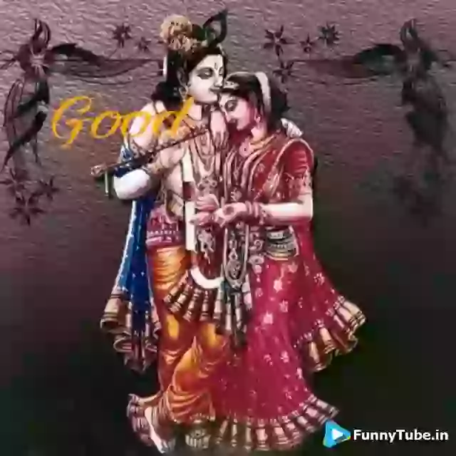 Grea Good Morning GIF