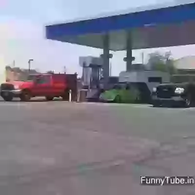 Guess The Country The Trolley