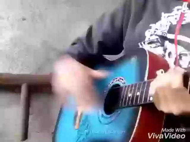 Guess The Song Name Very Funny Dog Singing