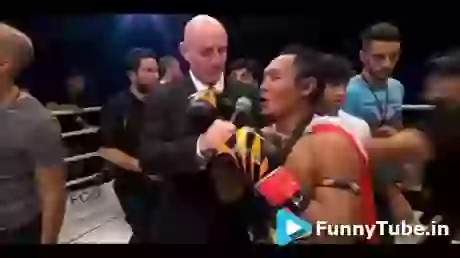 HAhaha Funny Girl Selfie GIF