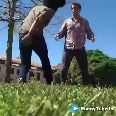 Hahahaha Cant Stop Laugh Funny GIF