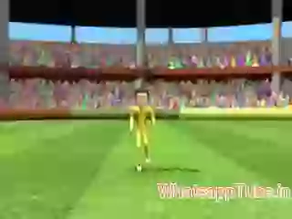 Halkat sawal batting