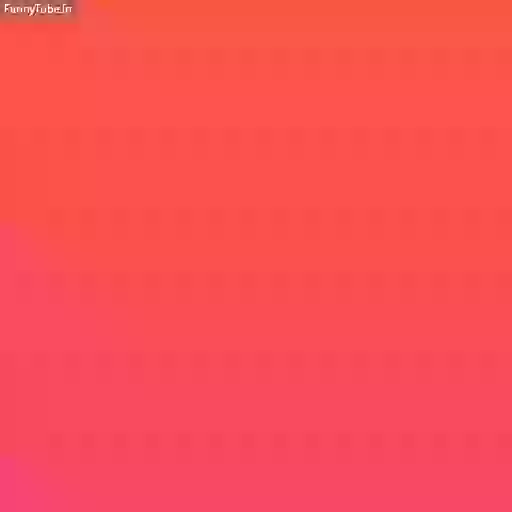 Happy 71th Independence day India GIF