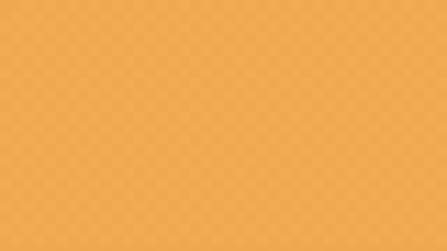 Happy Bhai Dooj Status Video Download