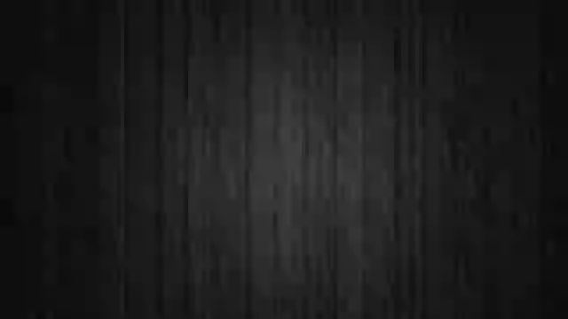 Happy Birthday To Father Wish Video