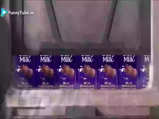 Happy Teddy Day Whatsapp Video