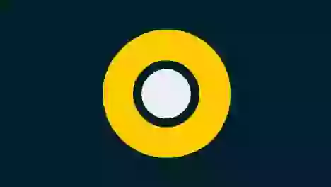 Happy Diwali And Prosperous new year Animated