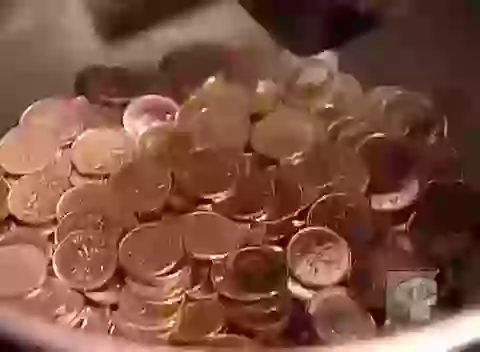 Happy Dhunteras Wish Video