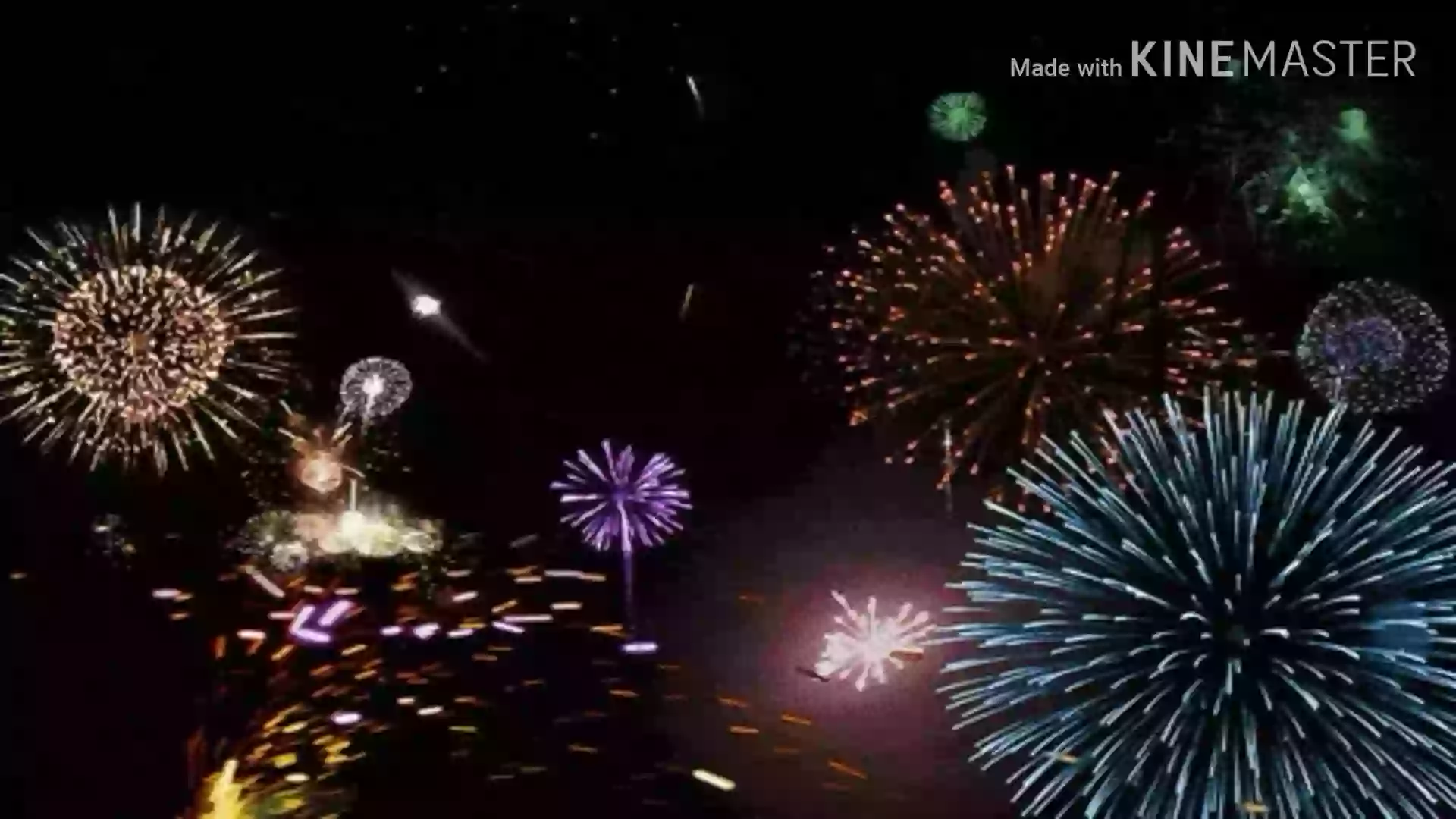 Happy Diwali 27 October 2019