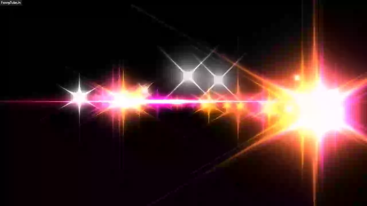 Happy Kali Chaudas Whatsapp Video