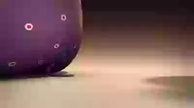 The Glowing Diya Wish For Diwali