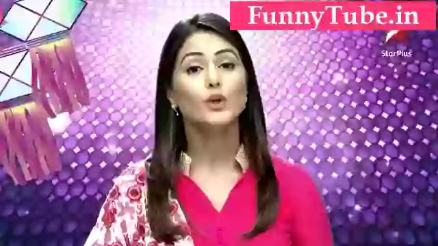 Happy Dhunteras GIF Video Download