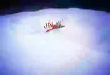 Happy Diwali Advance Video