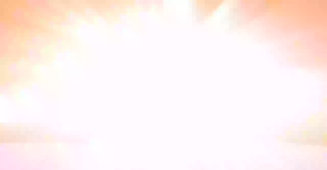 Happy Diwali In All Indian Languages