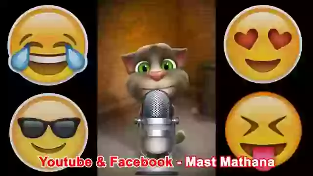 Diwali Wishes In Advance