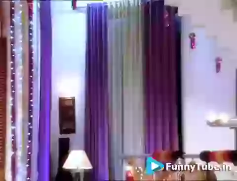 Happy Diwali Greetings GIF