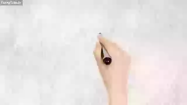 Happy Ganesh Chaturthi Whatsapp Status Video