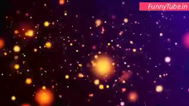 Happy Gudi Padwa Whatsapp Video Download