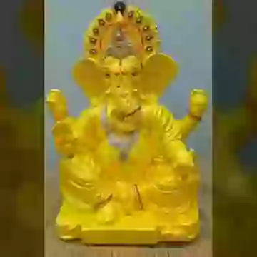 Happy Holi Good Morning Video Whatsapp Status Wishes Quotes Messages