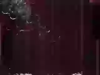 Indian Cricket Team Wishing Happy Holi