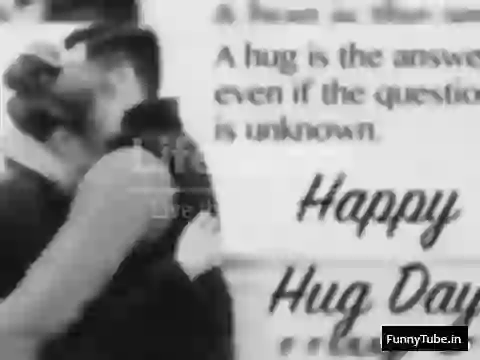 Happy Hug Day Quotes Whatsapp Status 2019