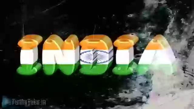 Happy Independence Day Message In Hindi