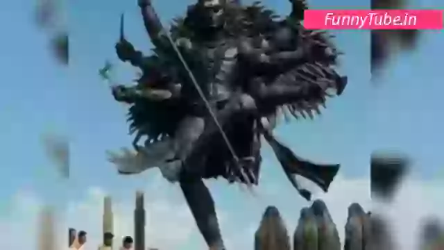 Happy Maha Shivratri Whatsapp Status 2019