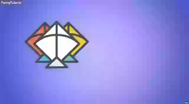 Good After Noon Greeting Video Whatsapp Status