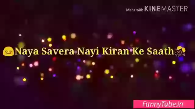 Happy New Year Status Video For Love