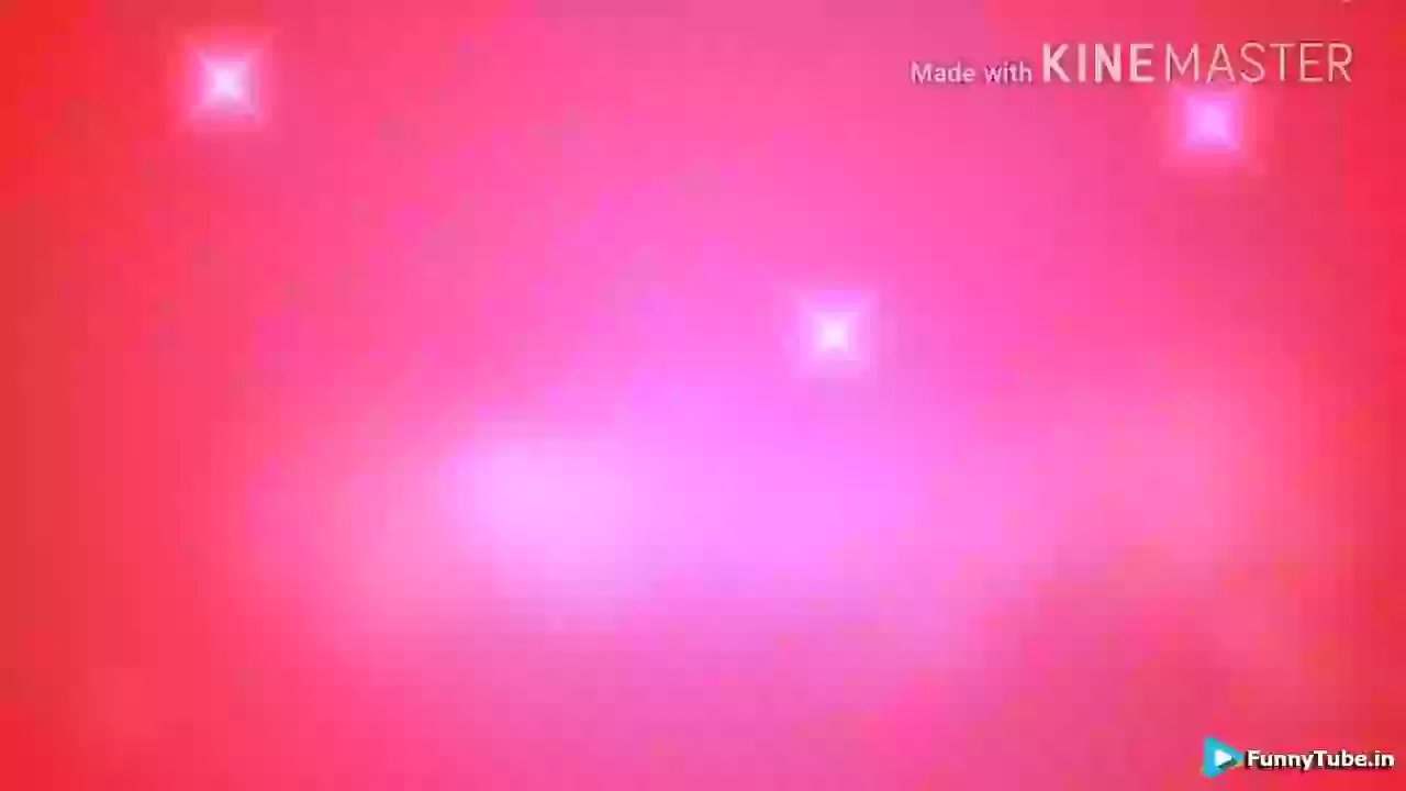 Happy New Year Animated GIF