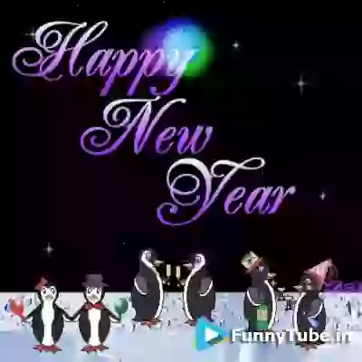 Happy Pongal Greeting Video