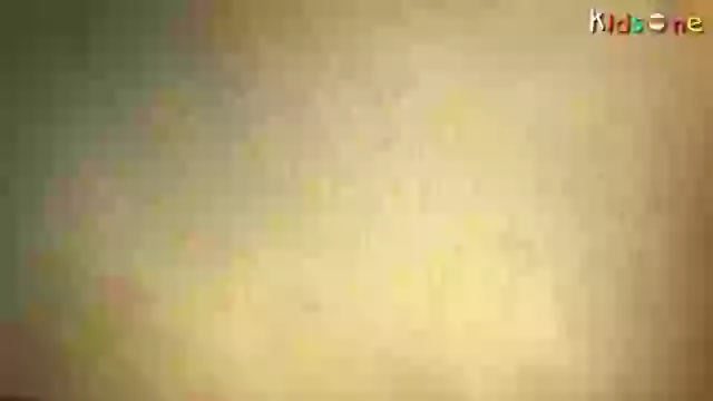 Happy Lohri Whatsapp Status Video Download