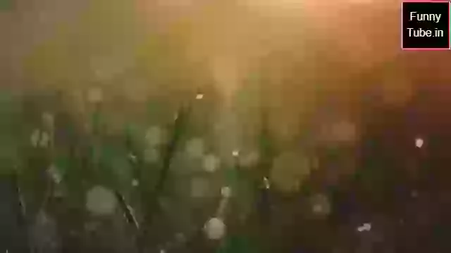 Happy Raksha Bandhan Whatsapp Status 2018