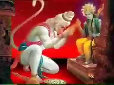 Happy summer vacation gif