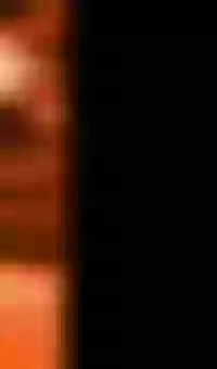 Happy Republic Day Full Screen Whatsapp Status